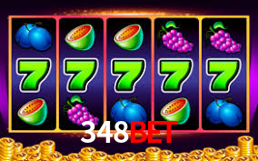 APP oficial da 348bet para mobile